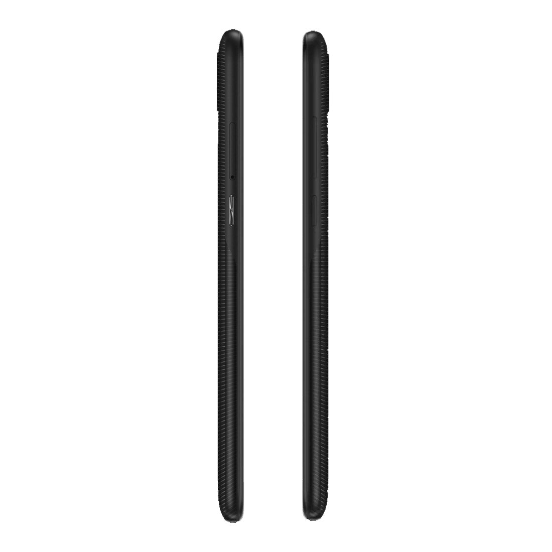 Optus X Go (6.22"- 32GB/2GB RAM  Locked to Optus) - Black