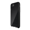 Sports Series Tech 21 style Protection case for iPhone 7/8/SE(2020)