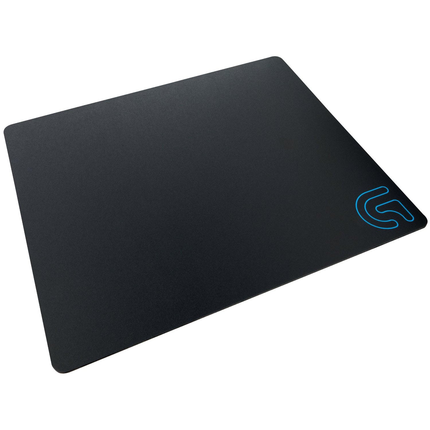 Logitech G240 Cloth Gaming Mouse Pad