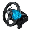 Logitech G920 Racing Wheel XBOX