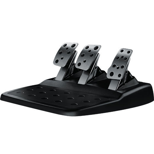 Logitech G920 Racing Wheel XBOX