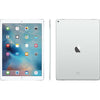 iPad Pro 9.7" Tablet Computer Wi-Fi + Cellular