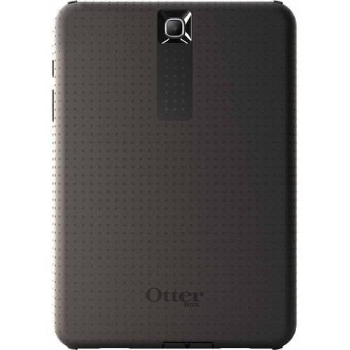 OtterBox Defender Case for Samsung Galaxy Tab A (9.7)