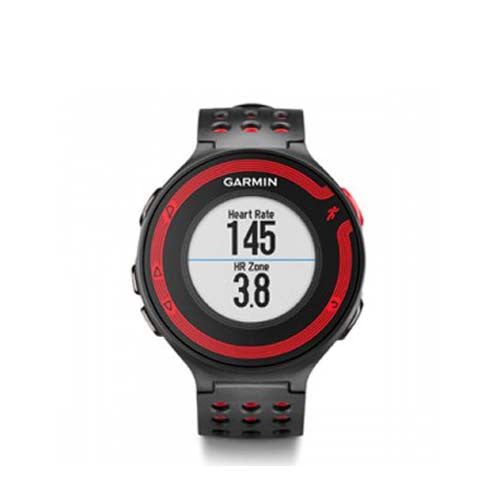 Garmin Forerunner 220 Watch w/PHRM