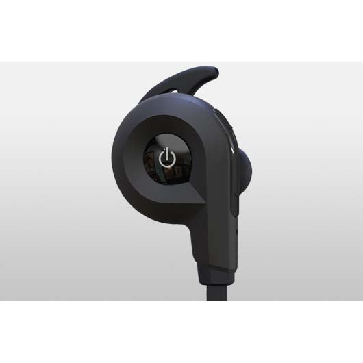 BlueAnt Pump Lite Bluetooth Sports Headphone