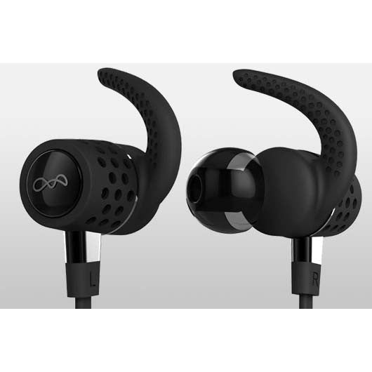 BlueAnt Pump Mini Wireless HD Audio Sportbuds