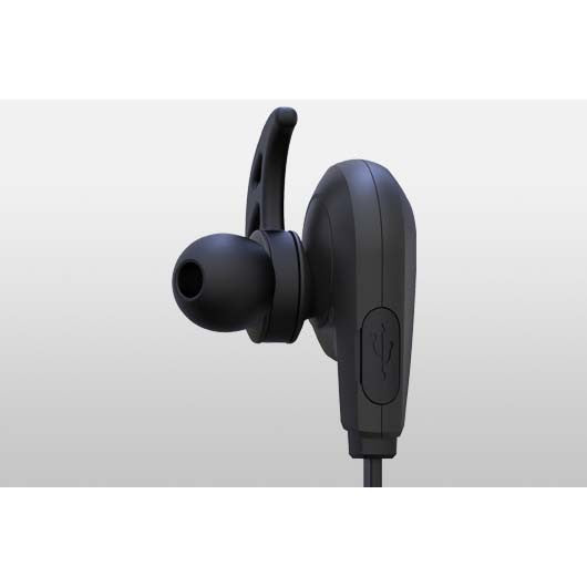 BlueAnt Pump Lite Bluetooth Sports Headphone