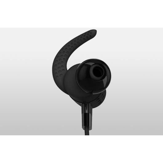 BlueAnt Pump Mini Wireless HD Audio Sportbuds
