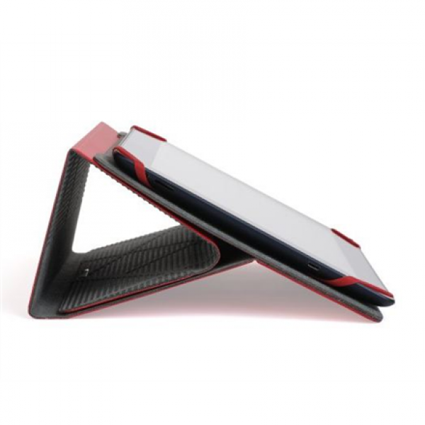 Kensingtopn Comercio Fit Universal Folio Case suits for 10" tablets