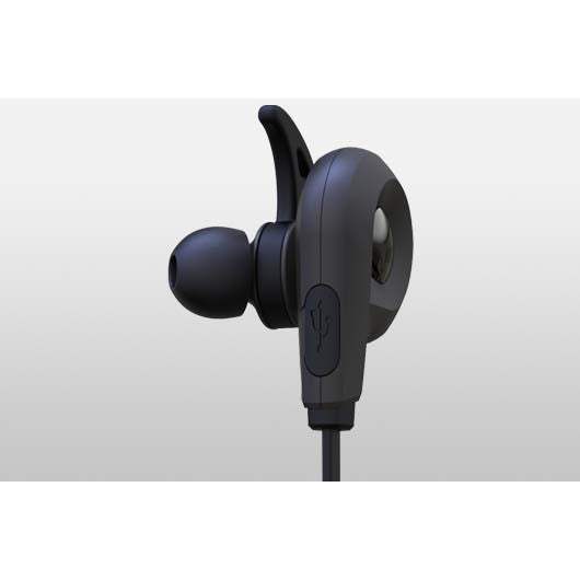 BlueAnt Pump Lite Bluetooth Sports Headphone