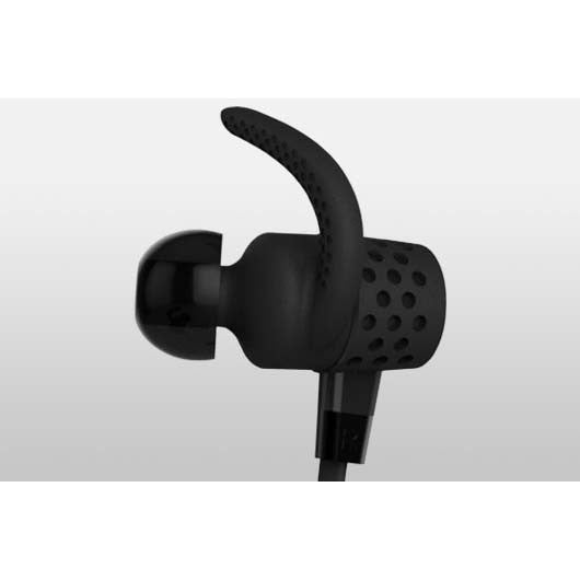 BlueAnt Pump Mini Wireless HD Audio Sportbuds