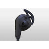 BlueAnt Pump Lite Bluetooth Sports Headphone