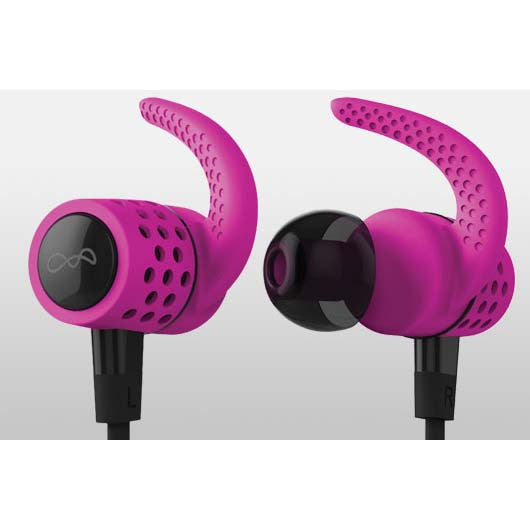 Blueant Pump Buy The BlueAnt Pump Air Lite Bluetooth Earbuds Telstra