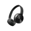 Sony MDR-ZX330BT MID Range Bluetooth Wireless Stereo Headphone