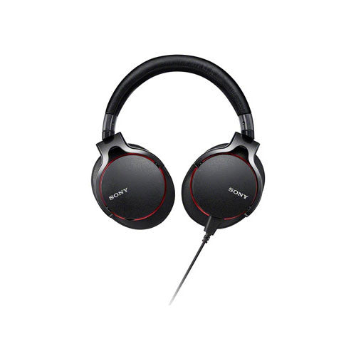 Sony PREMIUM HEADPHONES WITH USB DAC