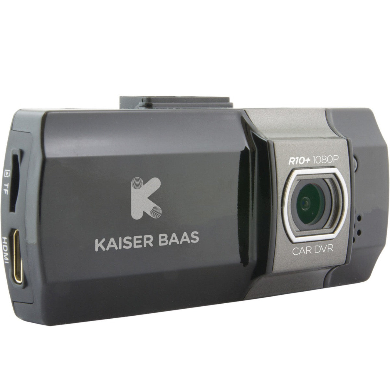 Kaiser Baas R10+ 1080P in-Car DVR Dash Camera recorder