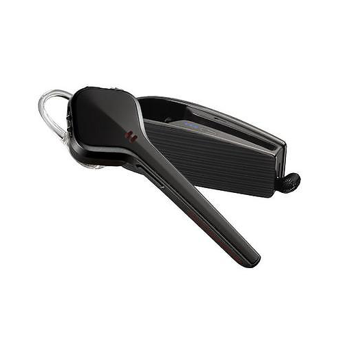 Plantronics Voyager Edge Bluetooth Headset (NO Charging CASE)
