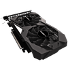 Gigabyte nvidia GeForce GTX 1650 Windforce OC 4GB GDDRS Ultra Durable Graphics Card