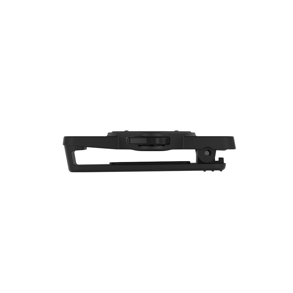 LifeProof LifeActiv Belt Clip with Quickmount