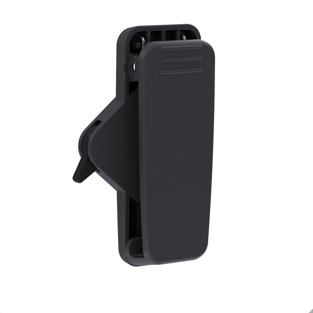 LifeProof LifeActiv Belt Clip with Quickmount