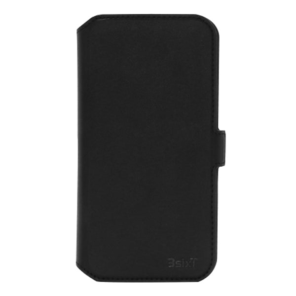 3sixT NeoWallet 2.0 for iPhone 12 Pro Max - Black