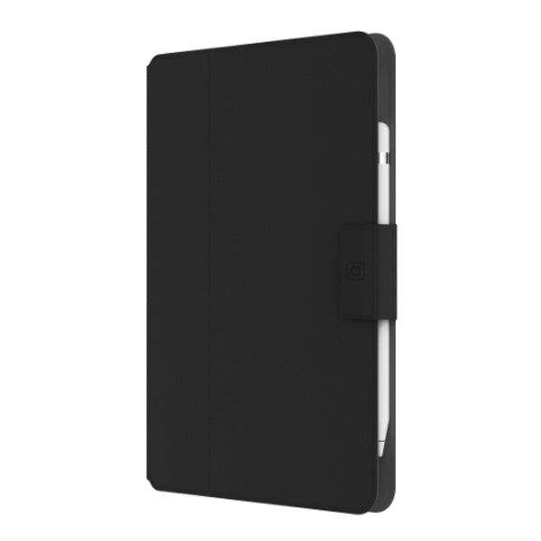 Incipio SureView for iPad 10.2" - Black or Midnight Blue  (7,8,9 GEN)