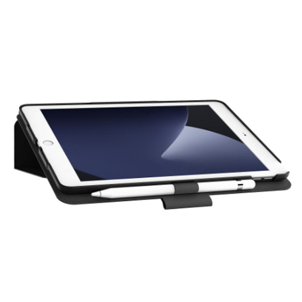 Incipio SureView for iPad 10.2" - Black or Midnight Blue  (7,8,9 GEN)