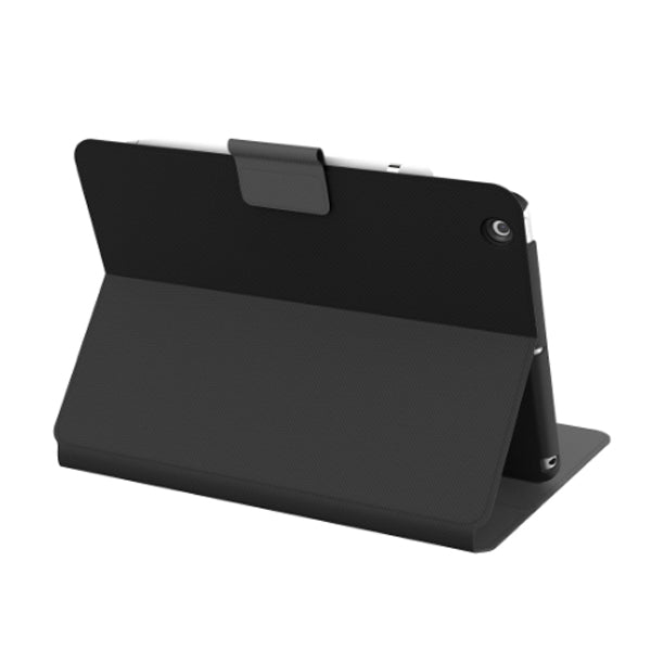 Incipio SureView for iPad 10.2" - Black or Midnight Blue  (7,8,9 GEN)