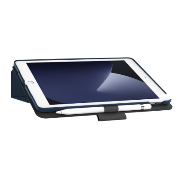 Incipio SureView for iPad 10.2" - Black or Midnight Blue  (7,8,9 GEN)