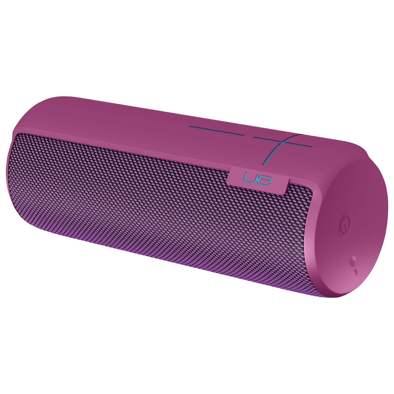 Ultimate Ears UE MEGABOOM Portable Wireless Speaker