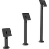 Compulocks Rise Stand Kiosk - VESA Mount Stand STAND ONLY