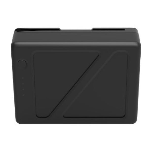 DJI inspire 2 Part05 TB50 4280mAh Intelligent Flight Battery