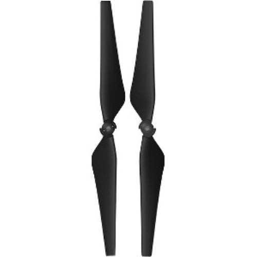 DJI Inspire 2 1550T Quick release propeller 4 pcs (2 pair) Part 06 x 2