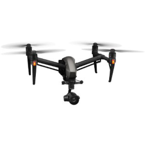 DJI Inspire 2 Professional Flying Camera 5.2K/4K Video Drone