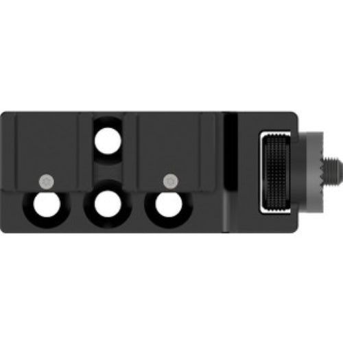 DJI Osmo Part 06 Universal Mount