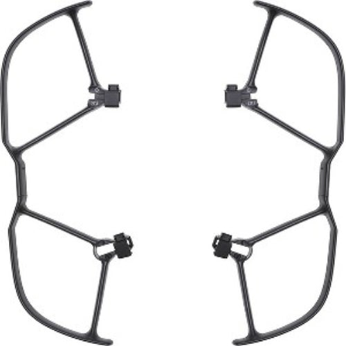 DJI Mavic Air Propeller Guard Part 14