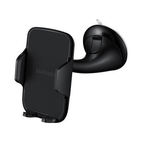 Samsung 4"-5.7" Smartphone Vehicle Dock - :) Phoneinc