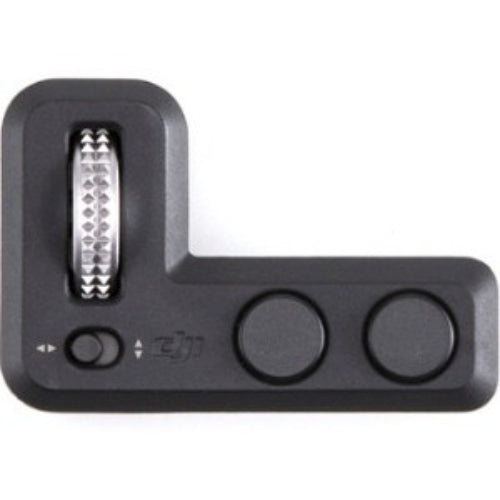 DJI Osmo Pocket Part 06 Controller Wheel