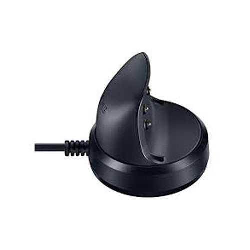 Samsung Gear Fit 2 Wireless Charging Dock