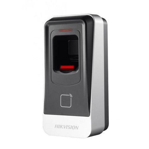 Hikvision DS-K1201MF Door Access Biometric Fingerprint Reader