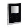 HIKVISION DS-K1T105M-CN Single Door Touch Pannel Stand Alone Access Control Terminal with LCD and Camera