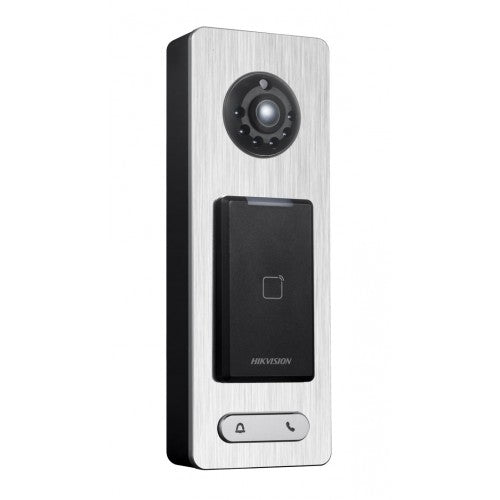 HIKVISION DS-K1T500S Video Access Control Intercom Terminal