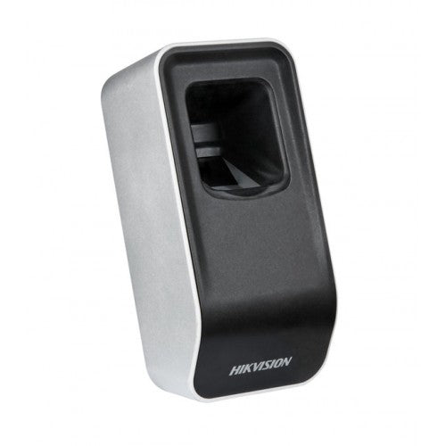 HIKVISION DS-K1F820-FN Fingerprint USB Enrolment Module