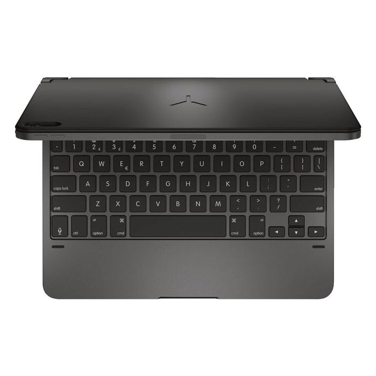 Brydge Wireless Keyboard Cover for 11" iPad Pro (without trackpad)