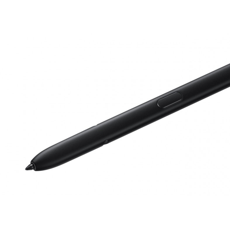 Samsung Galaxy S22 Ultra S Pen - Black