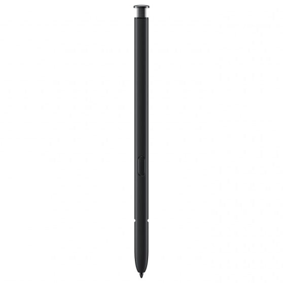 Samsung Galaxy S22 Ultra S Pen - Black