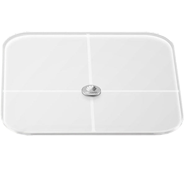 Huawei health monitoring Body Fat BMI bluetooth Smart Bathroom Scale AH100 with app