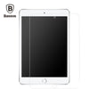 Baseus 9H Tempered Glass Protector 0.4mm for iPad Pro 12.9” 1&2 GEN Clear