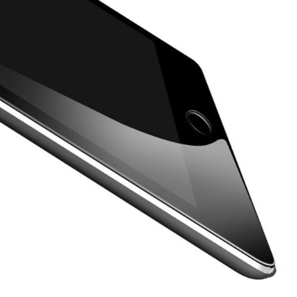 Baseus 9H Tempered Glass Protector 0.4mm for iPad Pro 12.9” 1&2 GEN Clear