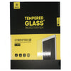 Baseus 9H Tempered Glass Protector 0.4mm for iPad Pro 12.9” 1&2 GEN Clear